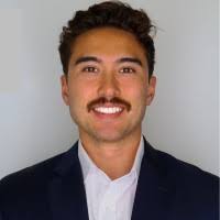 500+ "Aarhus" profiles