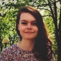 800+ "Garand" profiles