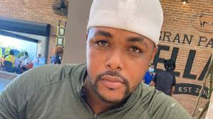 Appreciation: Jairo Castillo was a rising star as a Dodgers scout. COVID-19  ended his life at 31