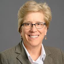 lawenforcement #partnerships