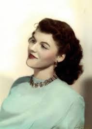 Roberta "Bobbie" Cole Obituary