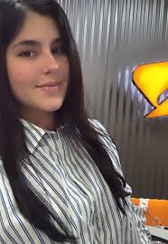 Kathy West West Palm Beach