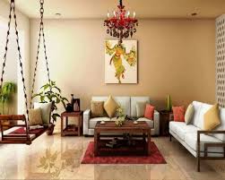How To Perfectly Manage Simple Indian Home Decoration Ideas Goodnewsarchitecture Living Room Designs India Indian Living Room Design Contemporary Living Room Design