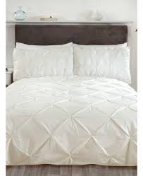 We did not find results for: Balmoral Pin Tuck Cream King Size Duvet Cover And Pillowcase Set