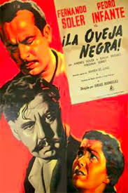 Lesz ingyenes élő film lány streaming hd minőségű nélkül letölthető és felmérés. La Oveja Negra Teljes Film Magyarul 1949 Videa Hu