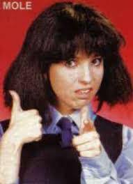 Kayte Murphy Words and Pictures