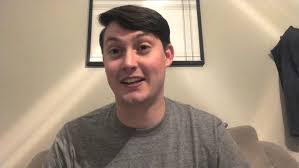 Daily Dose- Jake Auerbach- Ecclesiastes 7:14