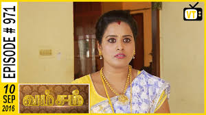 Jenmam X Tamil Serial Episodes This video is the maya machindra vijay tv serial.the harvest of old age is the recollection and abundance of blessing. jenmam x tamil serial episodes