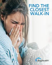 Bayhealth is pleased to welcome Internal Medicine Physician Bo Fu, DO. Dr.  Fu is the newest addition to Bayhealth Primary Care, Smyrna, joining Mable  Tsui, DO; Laurianne Haynes, MD; and Jazab A.