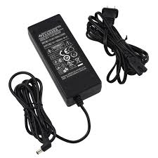 Yongnuo Ac Adapter For Yn900 Led Light Yongnuo Store