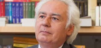 Cred ca fiecare are un moment in care doreste sa evadeze in propriai lume, dar aceste reguli care ne apasa, nu ne. Unora Le Place Lucian Boia Despre Imprevizibilitatea Istoriei O ParalelÄ Intre Boia Taleb Èi Kahneman Bookhub