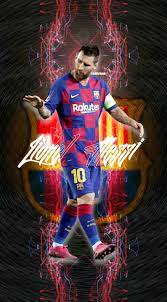 Hd wallpapers and background images Lionel Messi Wallpaper Ixpaper