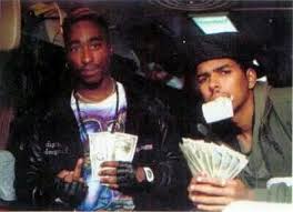 Tupac was signed to interscope records by tom whalley (who still oversees his estate today), and his first solo album, 2pacalypse now, arrived a few months later, generating both acclaim and controversy. 2pac 2pac Twitter