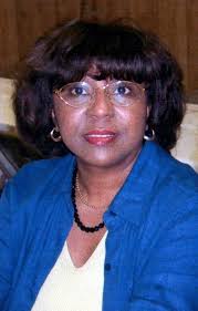 Helon Bryant Obituary