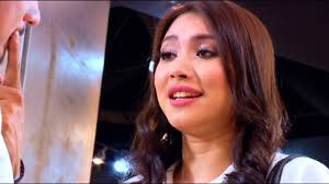 Cik cinderela & encik tengku. Highlight Episod 2 Cik Cinderella Encik Tengku Youtube