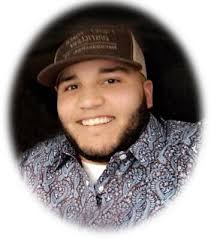 Kane Willis Obituary