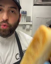 Meatheadz Cheesesteaks