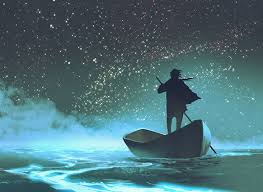 15 Inspiring Quotes About Being a Dreamer | SUCCESS