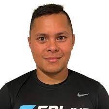 Karl Calhoun's Instagram, Twitter & Facebook