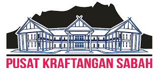 Rezervasyon yapıp konaklamanızla ilgili değerlendirme yazarak lokasi pusat kota, rumah keluarga, city view. Pusat Kraftangan Sabah Startseite Facebook