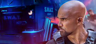 S.W.A.T.: S.W.A.T.: Season 1_hook_primary_16x9