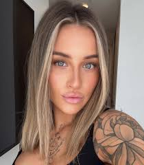 Jon Osmond (@byjonjacob) · Instagram photos and Reels