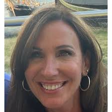 NETA 2023: Directory