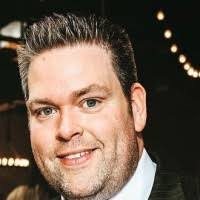 Dave Sandifer Email & Phone Number