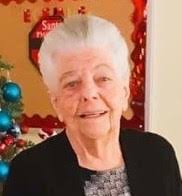 Eloise Brewer Obituary