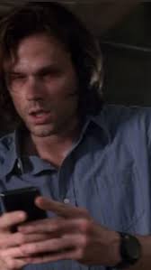 Imagines With Sam Winchester