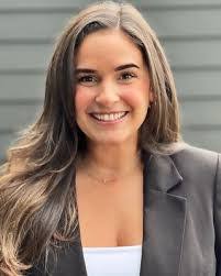 Ann Copple's Instagram, Twitter & Facebook