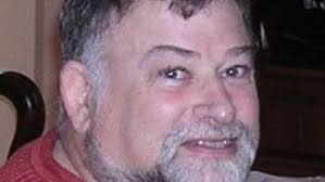 Melvin S. Strohminger, Social Security Administration analyst and collector  of vintage fountain pens, dies