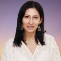 30+ "Yesica Torres" profiles