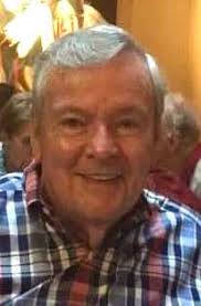 Very sad to share that Don Schuster passed away. A service will be held  Monday 2/12/24 at 1:00 at Christ the King