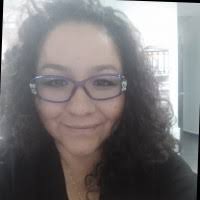 100+ "Monica Nava" profiles