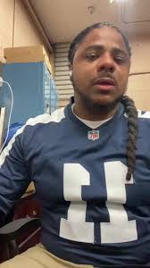 NFL DRAFT 2025 🏈🔥 #nfldraft2025 #fyp #explorepage