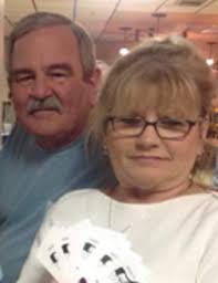 Deborah Lynne (Hodge) Runyon Obituary