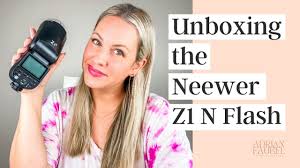 ADRIAN FAUBEL PHOTOGRAPHY