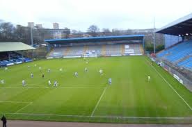 Detailed info on squad, results, tables, goals scored, goals conceded, clean sheets, btts, over 2.5, and more. Fc Halifax Town Salford City Salford Star With Attitude Love Xxx