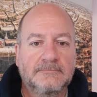 80+ profils pour “Bobot”