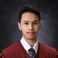 100+ (na) “John Camacho” profile