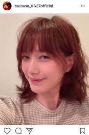 本田翼新ヘアスタイル公開美しみの極みなど絶賛の声 スポーツ報知
