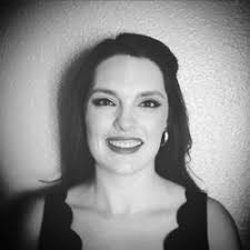 Breakthrough Workshop Theatre