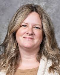 Meet the Administration Team