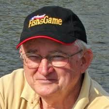 Articles by Tom Behrens's Profile