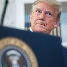 'i'm bullish on #hydrogen' — jim cramer breaks down his top #h2 plays: Markets Stay The Course Cramer S Mad Money Recap Thursday 1 7 21 Thestreet