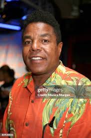 4,568 Tom Morgan Stock Photos, High-Res Pictures, and Images