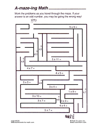 4 downloads 121 views 120kb size. Math Fun Pdf Sample Fun Math Worksheet Templates Free Pdf Documents Worksheets For Middle School Fun Middle School Math Worksheets Pdf Worksheet Free Math Games For Grade 1 Multiplication Practice Sheets