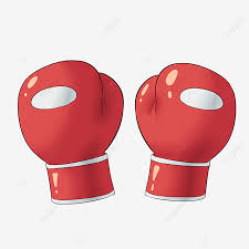 Boxing glove stock photos and images. Boxing Gloves Clipart Leather Gloves Clipart Leatherwear Smooth Png Transparent Clipart Image And Psd File For Free Download