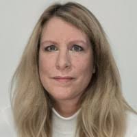 100+ "Leah Gray" profiles